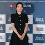 9번째 이미지