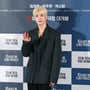 8번째 이미지
