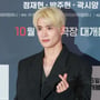7번째 이미지