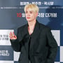 6번째 이미지