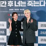 0번째 이미지