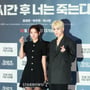 3번째 이미지