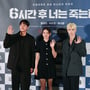 1번째 이미지
