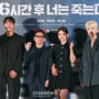2번째 이미지