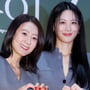 16번째 이미지