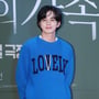 13번째 이미지