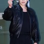 12번째 이미지