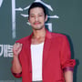 11번째 이미지