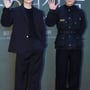 10번째 이미지