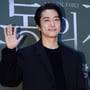 9번째 이미지