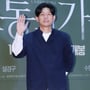 7번째 이미지