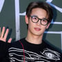 6번째 이미지