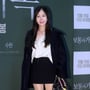 5번째 이미지