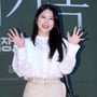 4번째 이미지