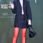 3번째 이미지