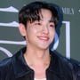 1번째 이미지