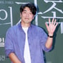 26번째 이미지