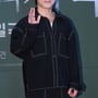 25번째 이미지