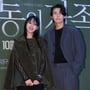 24번째 이미지