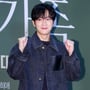 23번째 이미지