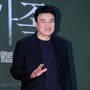 22번째 이미지