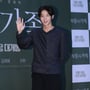 21번째 이미지