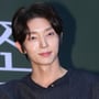 20번째 이미지