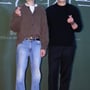 19번째 이미지