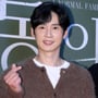 18번째 이미지