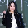 34번째 이미지