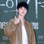 33번째 이미지