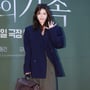 32번째 이미지