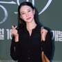 31번째 이미지