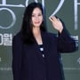 30번째 이미지