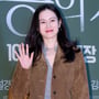 29번째 이미지