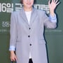 27번째 이미지