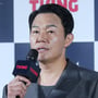 12번째 이미지