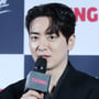 11번째 이미지