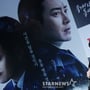 10번째 이미지