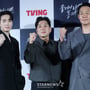 9번째 이미지