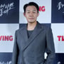 7번째 이미지