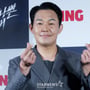 6번째 이미지