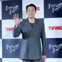 5번째 이미지