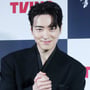 4번째 이미지