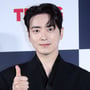 2번째 이미지