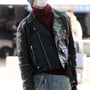 7번째 이미지
