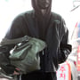 6번째 이미지