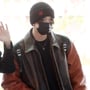 5번째 이미지