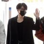 4번째 이미지