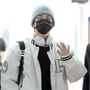 2번째 이미지